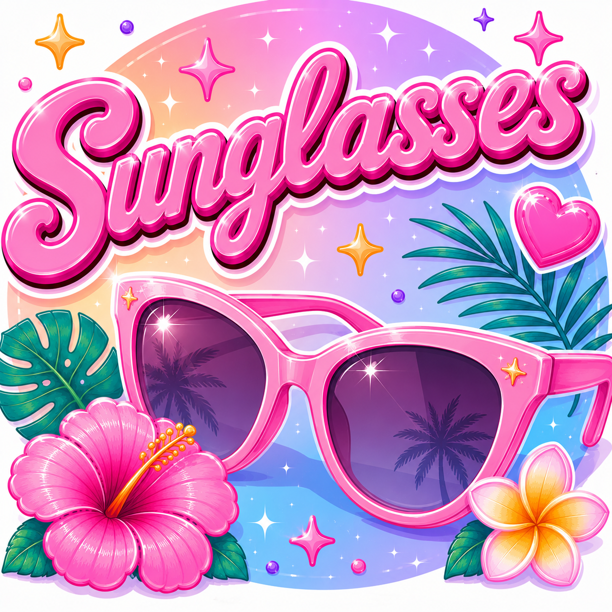 Sunglasses