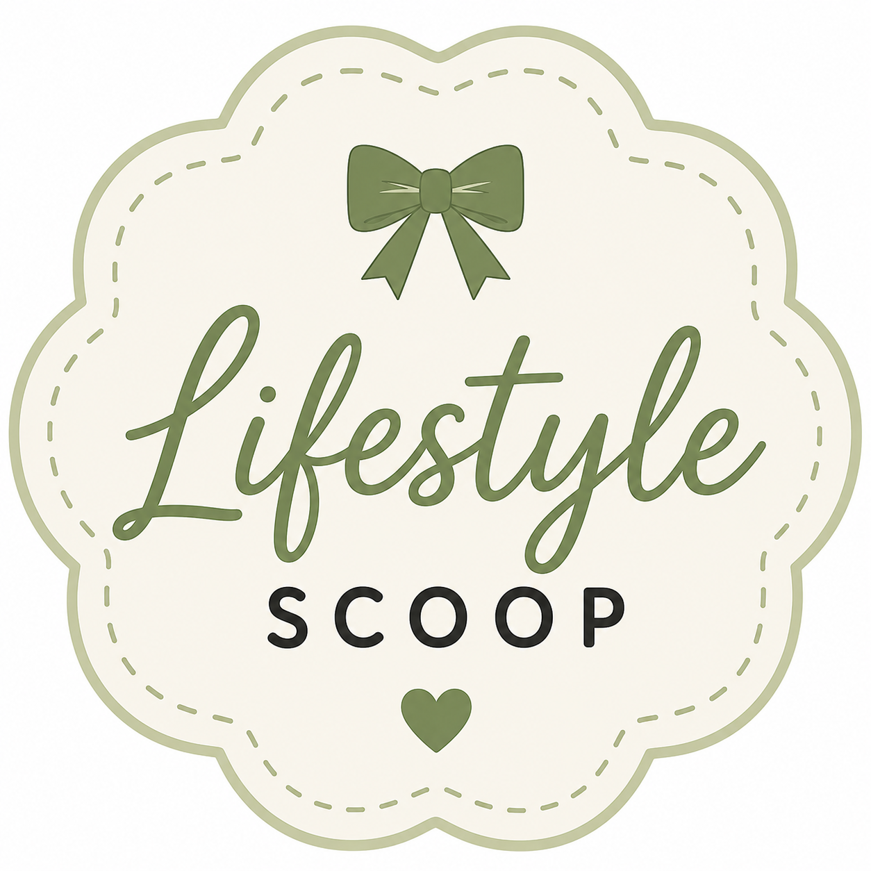 Lifestyle Scoops