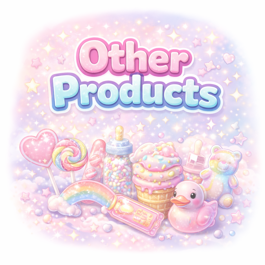 Other products