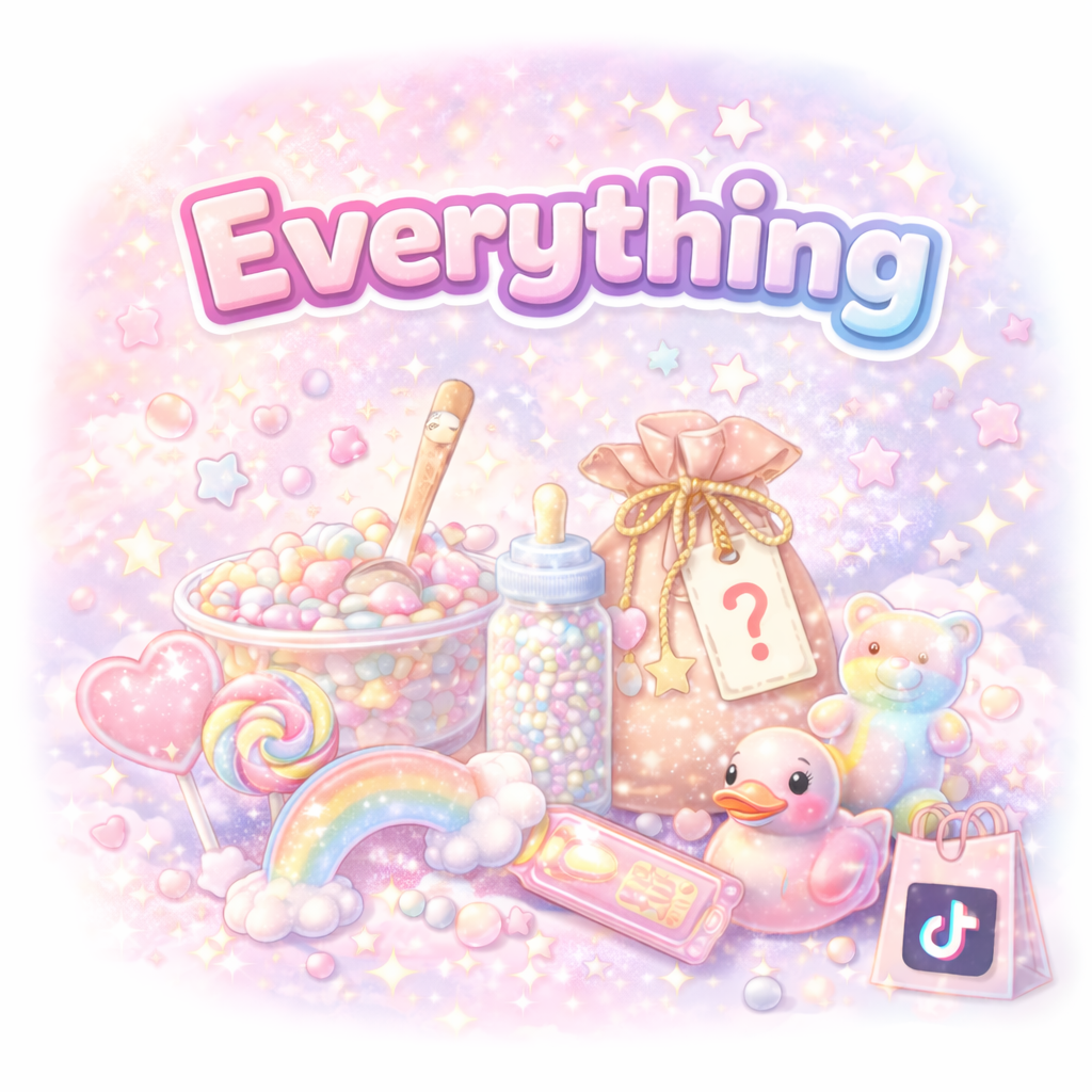 Everything