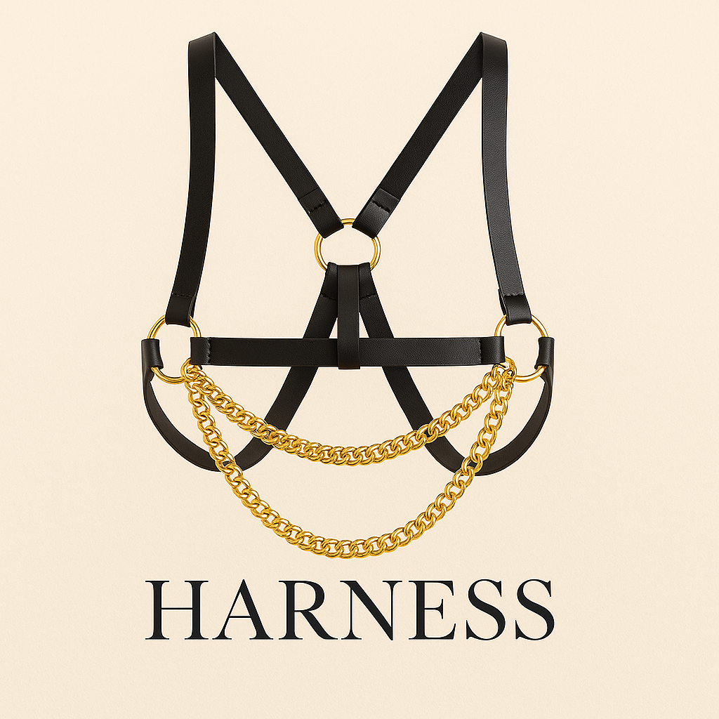 Harness