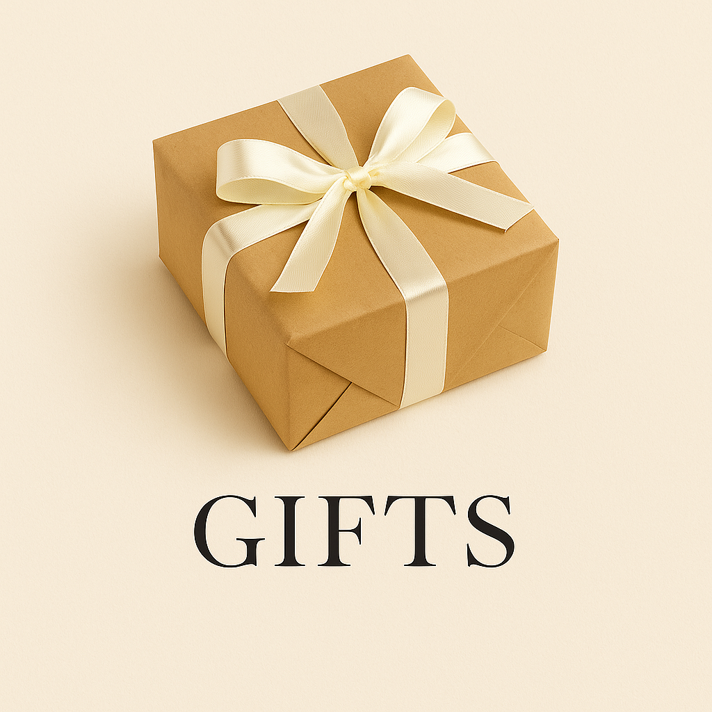 Gifts