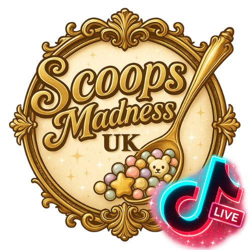 Scoops Madness UK